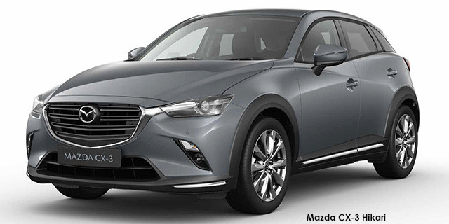 Mazda CX-3 2.0 Hikari Mazda-CX-3-Hikari--2020.10-ZA.jpg