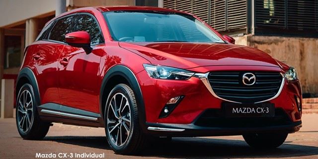 Mazda CX-3 2.0 Individual Mazda-CX-3-Individual-1016_01_S-2024.10.jpg