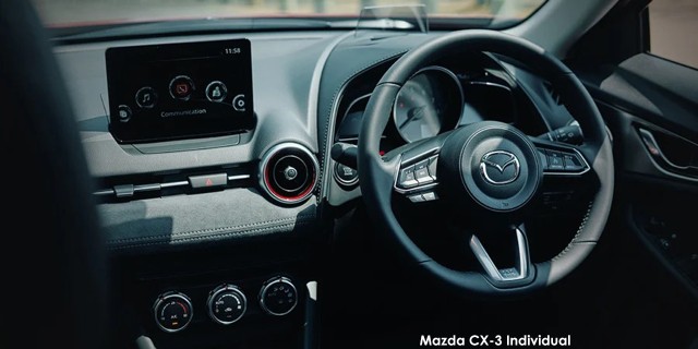 Mazda CX-3 2.0 Individual Mazda-CX-3-Individual-1016_02-2024.10.jpg