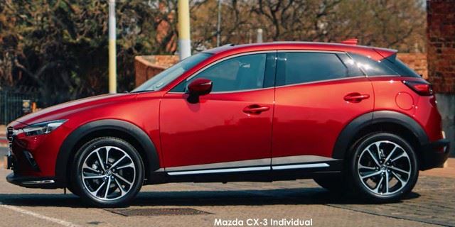 Mazda CX-3 2.0 Individual Mazda-CX-3-Individual-side-2024.10.jpg