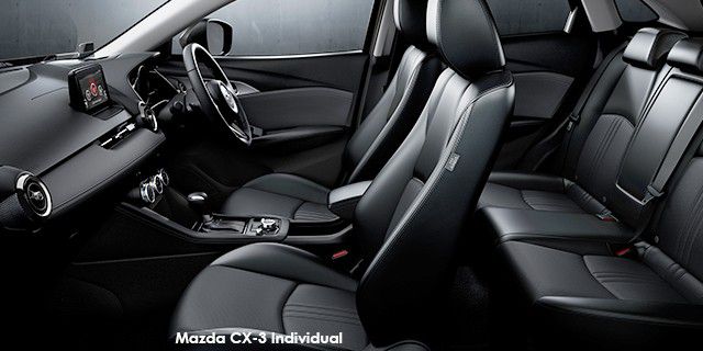 Mazda CX-3 2.0 Dynamic auto Mazda-CX-3-p1j15468l--Individual--1807-ZA.jpg