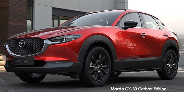 Mazda CX-30 2.0 Carbon Edition Mazda-CX-30-Carbon-Edition_Soul-Red-Crystal--2021.jpg