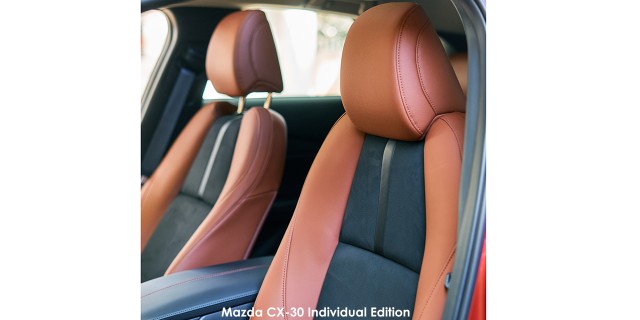 Mazda CX-30 2.0 Individual Mazda-CX-30-Individual-Edition-(4)-int--2024.08-za.jpg
