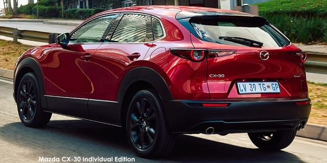 Mazda CX-30 2.0 Individual Mazda-CX-30-Individual-Edition-(5)--2024.08-za.jpg
