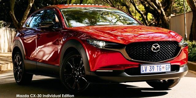 Mazda CX-30 2.0 Individual Mazda-CX-30-Individual-Edition-(7)--2024.08-za.jpg