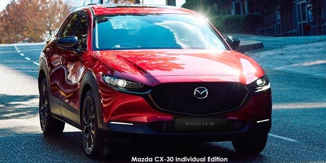 Mazda CX-30 2.0 Individual Mazda-CX-30-Individual-Edition-01_image--2024.08-za.jpg
