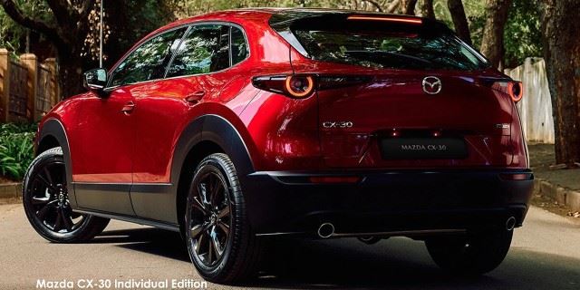 Mazda CX-30 2.0 Individual Mazda-CX-30-Individual-Edition-03_image--2024.08-za.jpg