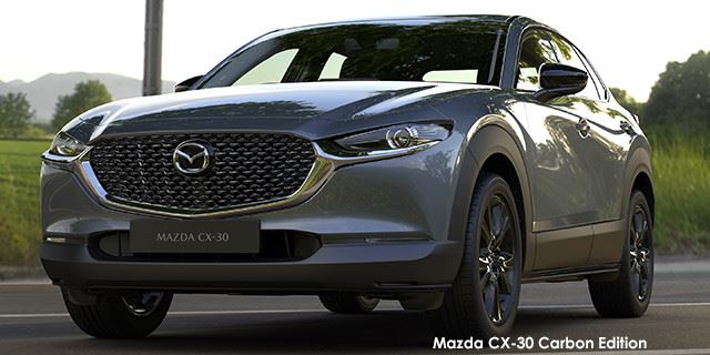 Mazda CX-30 2.0 Carbon Edition Mazda-CX-30_Carbon-Edition_Lifestyle-(1)--2021.jpg