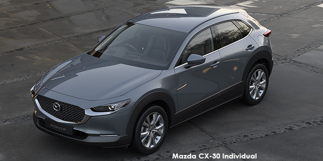 Mazda CX-30 2.0 Dynamic Mazda-CX-30_DGE4RAC_47C_D1R_EXT_14-Individual--2021.01-za.jpg