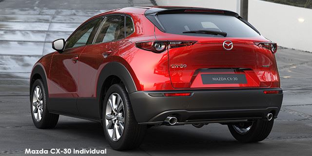 Mazda CX-30 2.0 Dynamic Mazda-CX-30_DGE5RAA_46V_D1R_EXT_2-Individual--2021.01-za.jpg