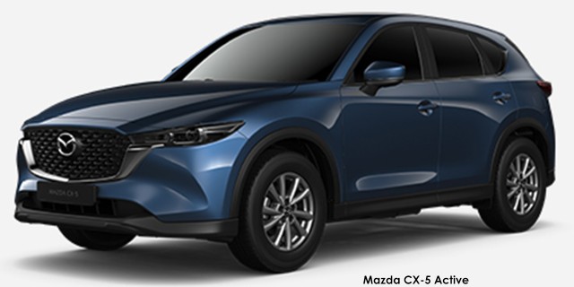 Mazda CX-5 2.0 Active Mazda-CX-5-01_Active_560x294px--2024.02-za.jpg