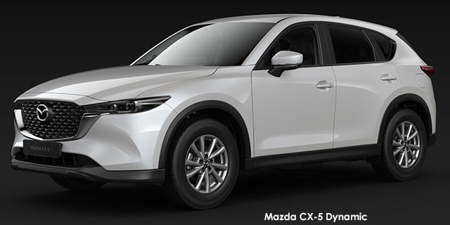 Mazda CX-5 2.0 Dynamic Mazda-CX-5-Dynamic_Ext_360-(4)-facelift--2022.03-za.jpg