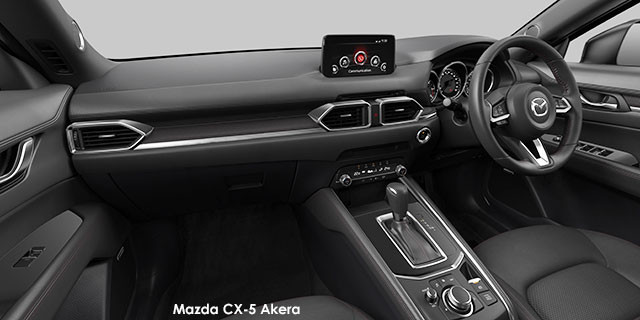 Mazda CX-5 2.0 Dynamic Mazda-CX-5_Akera_Interior-(2)-facelift--2022.03-za.jpg