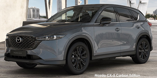 Mazda CX-5 2.0 Carbon Edition Mazda-CX-5_Carbon-Edition_Lifestyle-(1)-facelift--2022.03-za.jpg