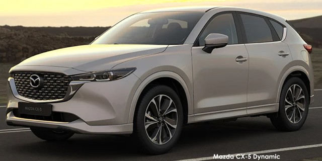 Mazda CX-5 2.0 Active Mazda-CX-5_gallery1-Dynamic--2024.02-za.jpg