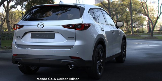 Mazda CX-5 2.0 Active Mazda-CX-5_gallery4_900x450px-Carbon-Edition--2024.02-za.jpg