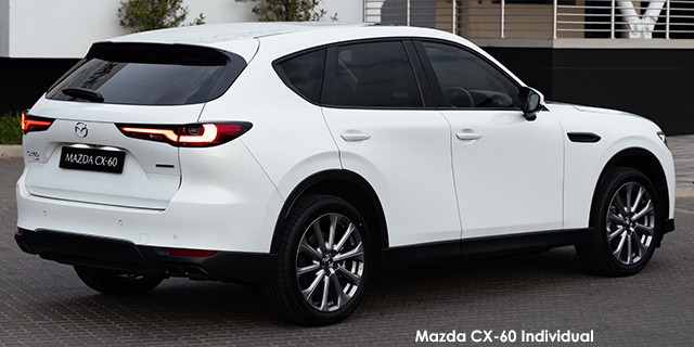 Mazda CX-60 2.5 Dynamic Mazda-CX-60-Individual-1A8A1056-129--2023.05-za.jpg