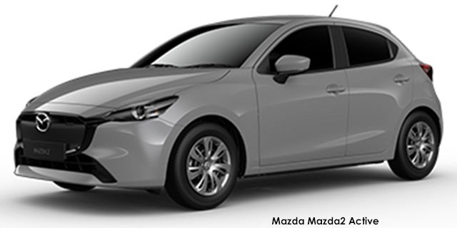 Mazda Mazda2 1.5 Active Mazda-Mazda2-facelift-2-Active--2023.09-za.jpg