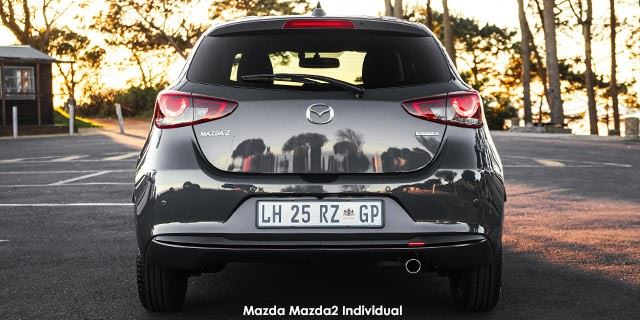 Mazda Mazda2 1.5 Individual Mazda-Mazda2-facelift-2-Individual-18--2023.09-za.jpg