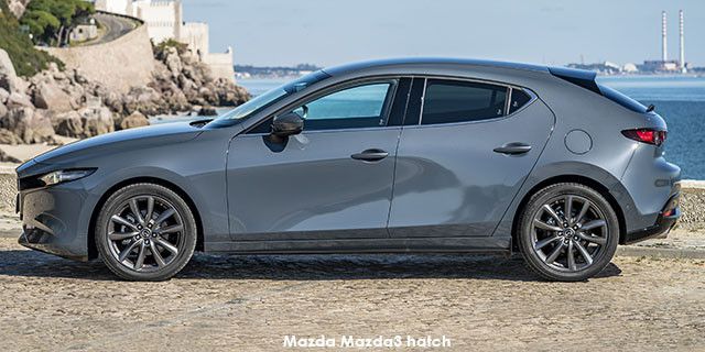 Mazda Mazda3 hatch 2.0 Astina Mazda3_Polymetal_Still-(2)--Mazda-Mazda3--19.jpg