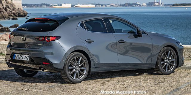 Mazda Mazda3 hatch 1.5 Dynamic auto Mazda3_Polymetal_Still-(3)--Mazda-Mazda3--19.jpg