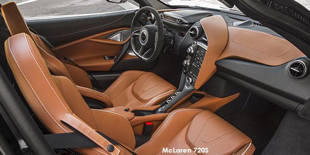 McLaren 720S coupe McLa720S1c1_i.jpg