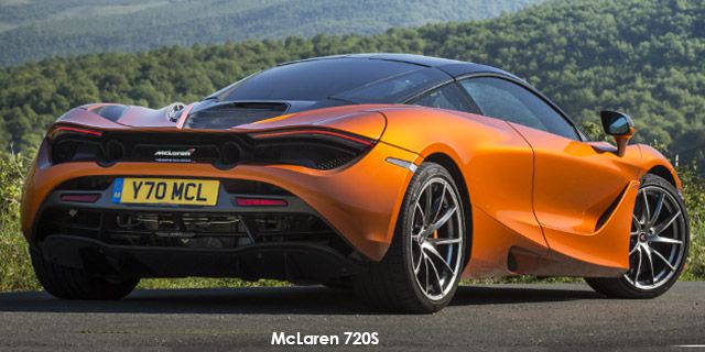 McLaren 720S coupe McLa720S1c1_r.jpg