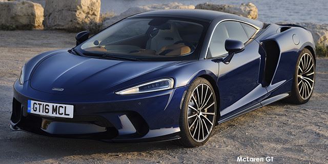 McLaren GT GT Medium-11414-McLaren-GT-Global-Test-Drive---Namaka-Blue--McLaren-GT--1910.jpg