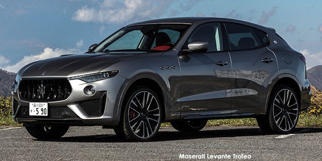 Maserati Levante Trofeo Medium-15449-MaseratiLevanteTrofeo-Japan--2018.jpg