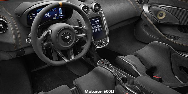 McLaren 600 coupe Medium-9416-McLaren-600LT--1806.jpg