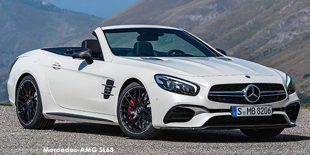 Mercedes-AMG SL SL63 MerASL6fo1_f.jpg