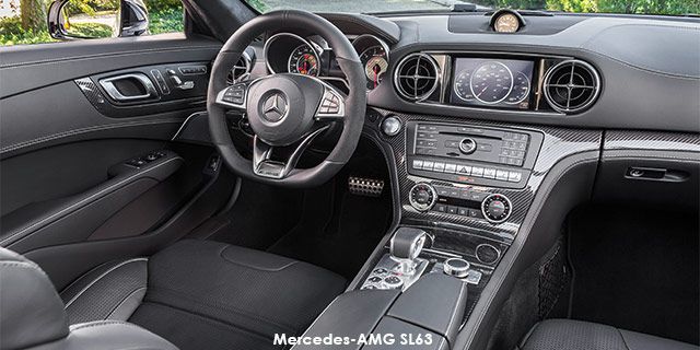 Mercedes-AMG SL SL63 MerASL6fo1_i.jpg