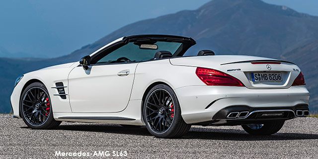 Mercedes-AMG SL SL63 MerASL6fo1_r.jpg