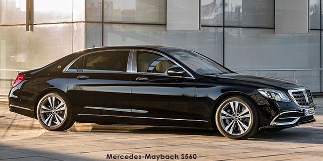 Mercedes-Maybach S-Class S560 MerMS-Cl5fsl1_f.jpg