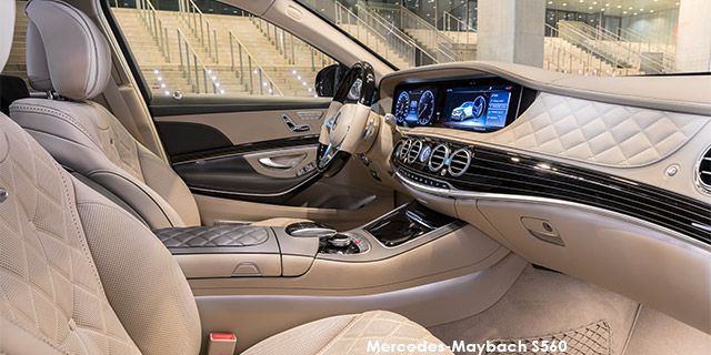 Mercedes-Maybach S-Class S560 MerMS-Cl5fsl1_i.jpg