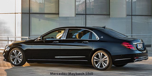 Mercedes-Maybach S-Class S560 MerMS-Cl5fsl1_r.jpg
