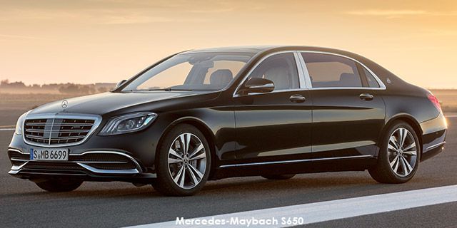 Mercedes-Maybach S-Class S650 MerMS-Cl5fsl2_f.jpg