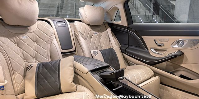 Mercedes-Maybach S-Class S650 MerMS-Cl5fsl2_i.jpg