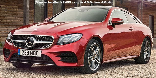 Mercedes-Benz E-Class E300 coupe AMG Line MercE-Cl5c11_f-2.jpg