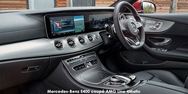 Mercedes-Benz E-Class E220d coupe AMG Line MercE-Cl5c11_i.jpg