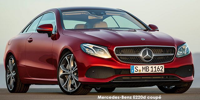 Mercedes-Benz E-Class E220d coupe MercE-Cl5c4_f.jpg