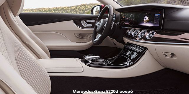 Mercedes-Benz E-Class E220d coupe MercE-Cl5c4_i.jpg
