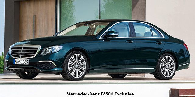 Mercedes-Benz E-Class E200 Exclusive MercE-Cl5s10_f-2.jpg