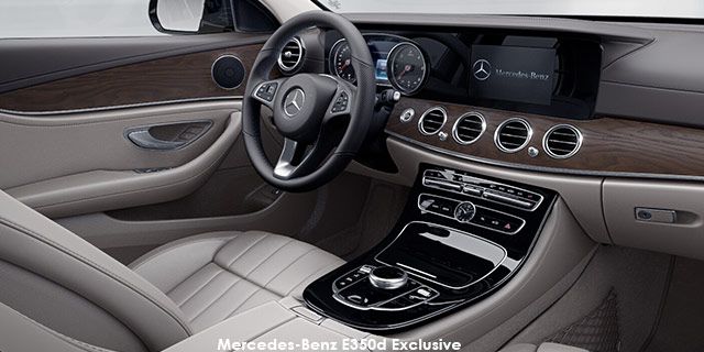 Mercedes-Benz E-Class E350d Exclusive MercE-Cl5s10_i.jpg