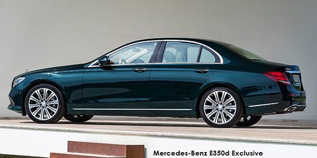 Mercedes-Benz E-Class E350d Exclusive MercE-Cl5s10_r.jpg