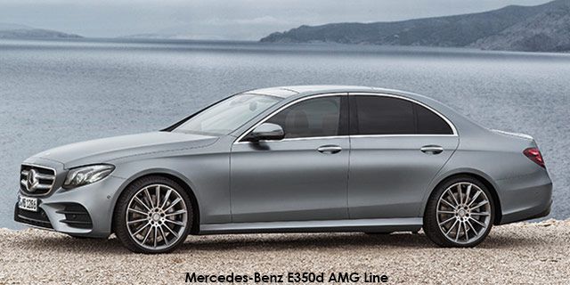 Mercedes-Benz E-Class E350d AMG Line MercE-Cl5s11_f.jpg