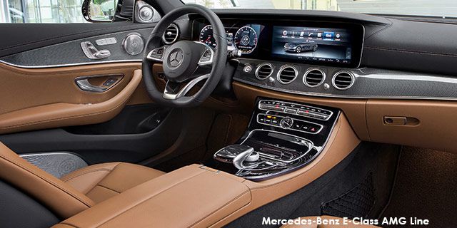 Mercedes-Benz E-Class E350d AMG Line MercE-Cl5s11_i.jpg