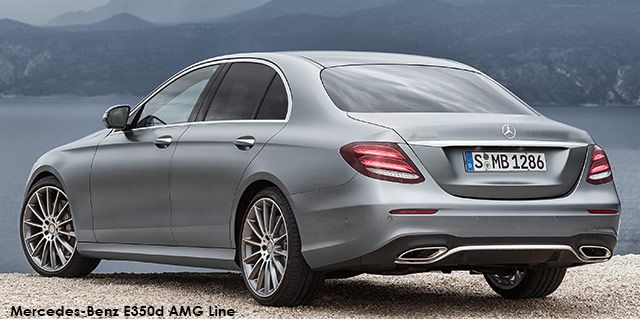 Mercedes-Benz E-Class E350d AMG Line MercE-Cl5s11_r.jpg