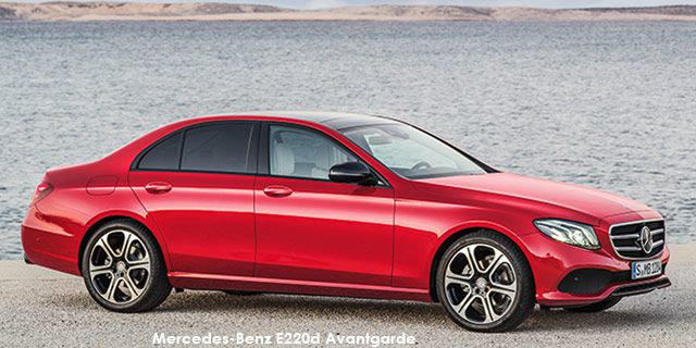 Mercedes-Benz E-Class E350d Avantgarde MercE-Cl5s7_f.jpg