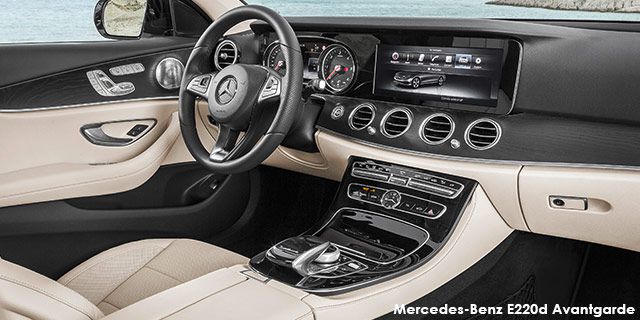Mercedes-Benz E-Class E350d Avantgarde MercE-Cl5s7_i.jpg